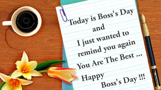 you-are-the-best-free-happy-boss-s-day-ecards-greeting-cards-123
