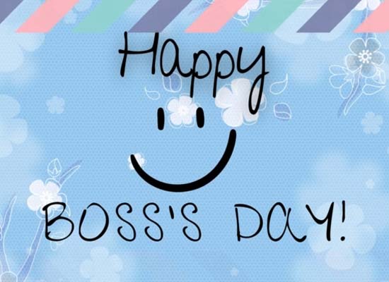 quotes-to-boss-day