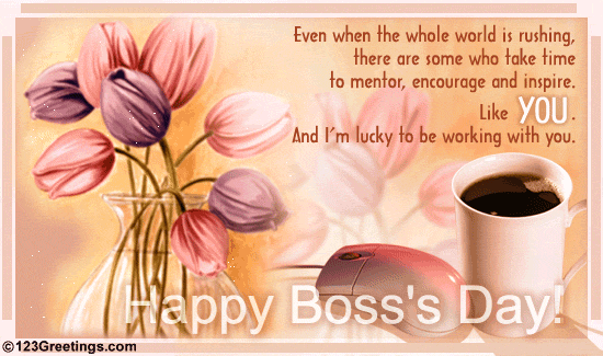 lucky-working-with-you-free-women-boss-ecards-greeting-cards-123