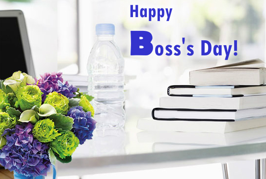 great-pleasure-to-work-with-you-free-women-boss-ecards-greeting-cards