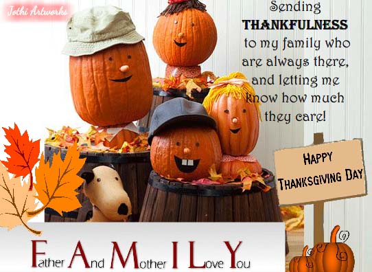 thanks-to-my-mom-and-dad-free-family-ecards-greeting-cards-123