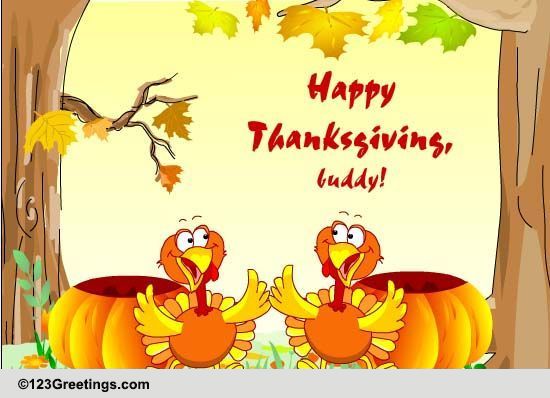 Happy thanksgiving free downloads images