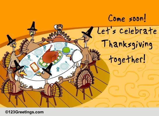 Amazon thanksgiving 2024