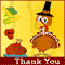 Thanks For Making Thanksgiving Fun!