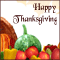 Canadian Thanksgiving [ Oct 10, 2022 ]