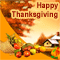 Canadian Thanksgiving: Happy...