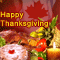 A Very Happy Thanksgiving!