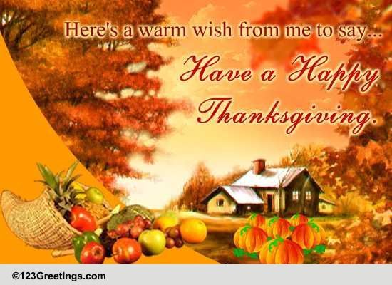 canadian-thanksgiving-cards-free-canadian-thanksgiving-wishes-123