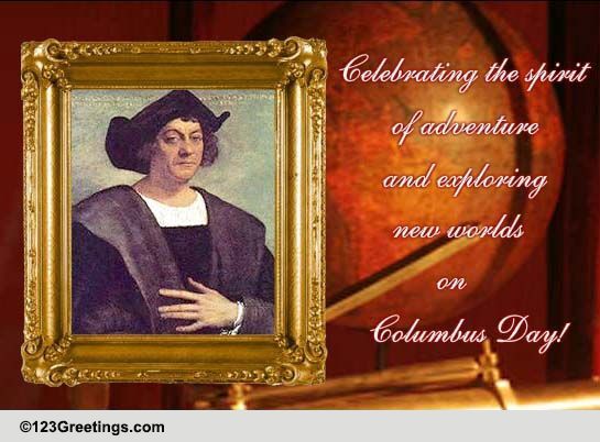 celebrating-columbus-day-free-columbus-day-ecards-greeting-cards