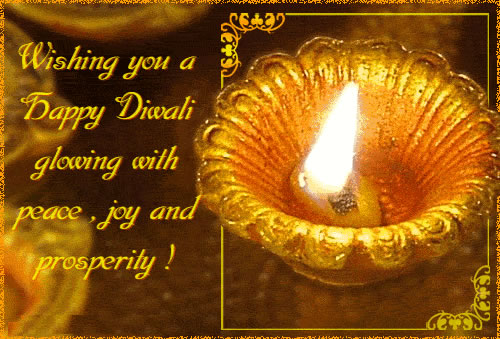 Featured image of post 123 Greetings Free Ecards Diwali greeting cards wishes ecards funny animated cards birthday wishes gifs and online greeting cards with quotes messages images on all occasions and sur ly for any website in case your platform is not in the list yet we provide sur ly development kit sdk for free which allows you to