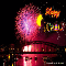 Diwali Fireworks...