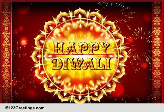 diwali sparkle quotes diwali sparkle quotes