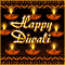 Light The Diwali Diyas!