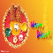 Diwali Diyas - Light Of Harmony.