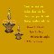 Deepawali Greetings For Dear Ones.