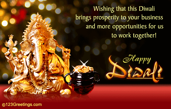 http://i.123g.us/c/eoct_diwali_fgreet_business/card/104998.gif