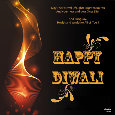 Diwali.