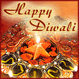 Send Diwali Ecards!