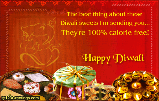 http://i.123g.us/c/eoct_diwali_gifts/card/105005.gif