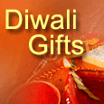 Special Diwali Gifts!