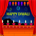 Happy Diwali & A Wonderful New Year!