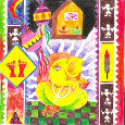 Happy Deepawali.