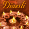 You Add A Sparkle To My Diwali...