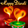 Diwali Wish For Someone Special!