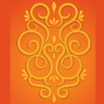 Happy & Prosperous Diwali!