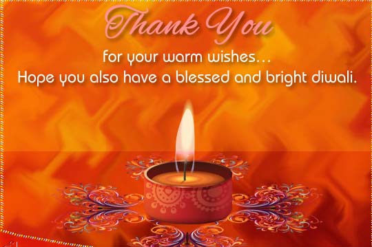 thank-you-for-your-warm-wishes-free-thank-you-ecards-greeting-cards