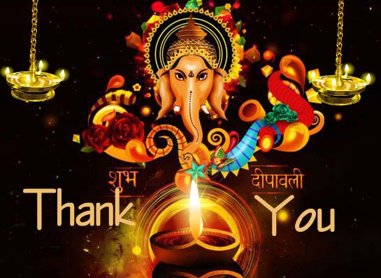 thanks-for-diwali-wishes-free-thank-you-ecards-greeting-cards-123