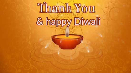 diwali-thank-you-free-thank-you-ecards-greeting-cards-123-greetings