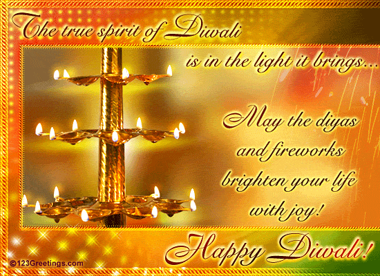 http://i.123g.us/c/eoct_diwali_wishes/card/105150.gif