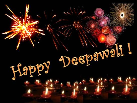 Featured image of post 123 Greetings Free Ecards Diwali Send free online greeting cards with your