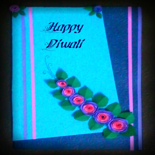 Wish Awesome Diwali! Free Happy Diwali Wishes eCards ...