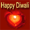 A Special Diwali Wish!