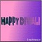 Diwali Greetings From Ludhiana.