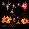Greet Your Loved Ones This Diwali.