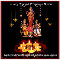 Happy %26 Prosperous Diwali.