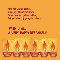 Heart Warming Words On Deepawali.