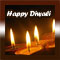 Diwali Brings Joy And Happiness