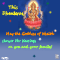Best Wishes For Dhanteras %26 Diwali!