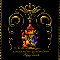 Lord Ganesha%92s Blessings!