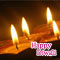 Spirit Of Light...