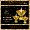 Blessings For You.