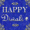 Wish You A Flashing Diwali.