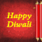 Diwali Wishes %26 Blessings.