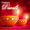 Diwali Lights To Brighten Your Life.