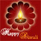 Joy Of Diwali...