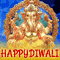 Happy Diwali Wishes For You.